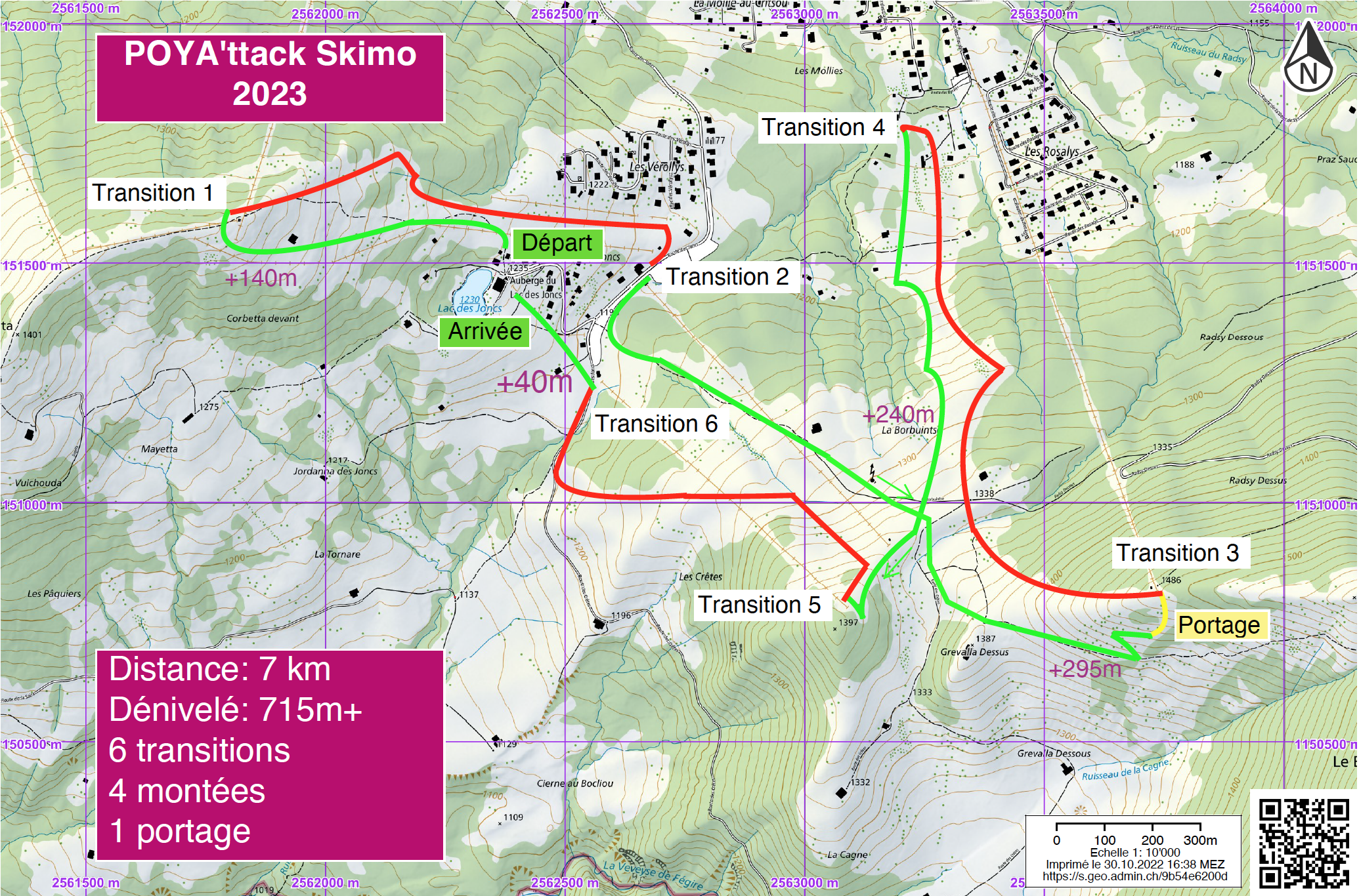 Parcours_PA_Skimo_23_site