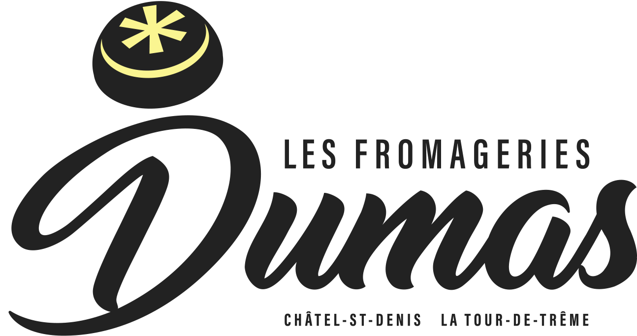 PA23_Carrousel_sponsors_04_07_Dumas_fromagerie
