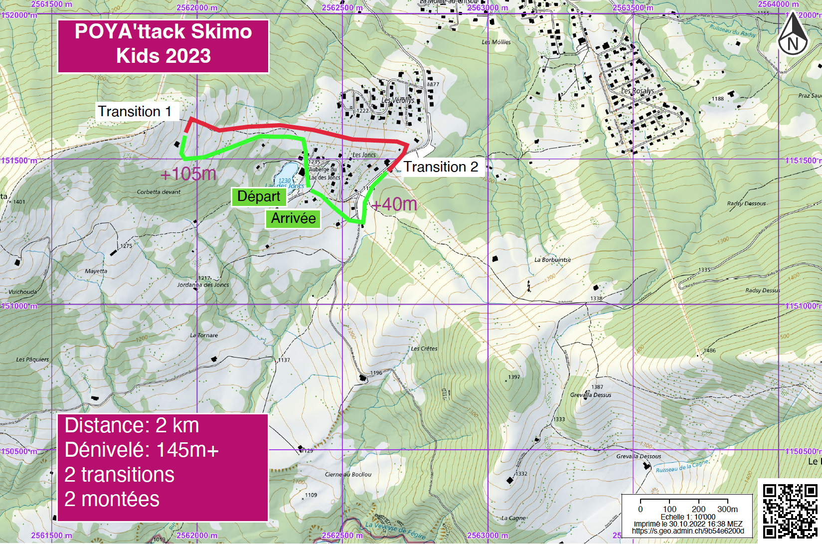 Parcours_PA_Skimo_23_site_kids